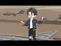 沙雕動畫《我在末世当厂长》EP1~81集都市青年苏城遭遇妻子王倩的背叛，妻子与豹哥勾搭，狼狈为奸，苏城任人凌辱，无意间出现一道铁门，穿越另一个末日世界#沙雕动画 #沙雕  #动漫 #剧星扒客