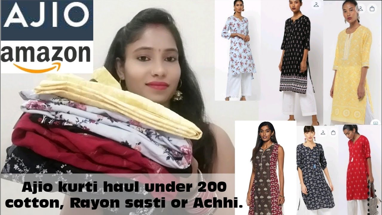 readymade kurti kurtis low price 400 for woman stylish long dress  womenstylish short girls wear under