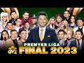 Qvz 2023  premyer liga  1mavsum  final