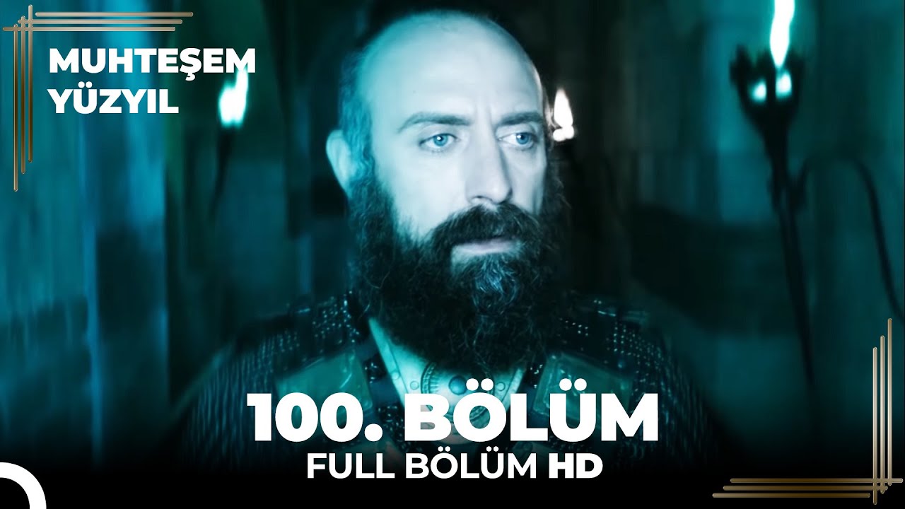 odemis hava durumu götten zorla sikiş