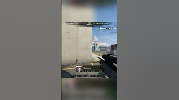 S1mple legend ssg wallbang headshoot 🥺#csgo #cs2 #counterstrike #s1mple