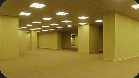 First edit dont judge pls