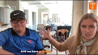Ep 31 (Season 2): Tech Guru and Integrity Computer Concepts Founder/Owner Scott Burnett