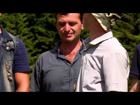 \"ფადიკო\" • ანს.#ჭვანა(შუახევი)