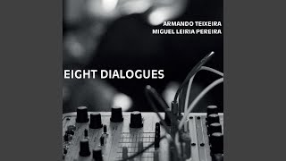 Dialogue III Update