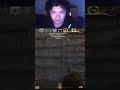 люркер cs2 -3#кс#askhat_true | #askhat_true с помощью #Twitch