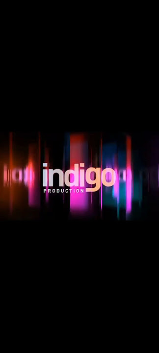 INDIGO PRODUCTION 2015 SCTV WASWAS 2007 2014 CD UNBOXING DVD MITO 3366 Player rikaratna003@gmail.com