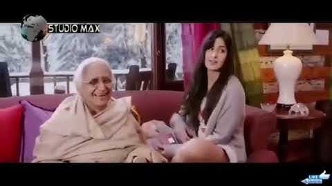 Thumbnail of Film India Action, Comedy dan Romantis Movie Sub Indo - Hrithik Roshan, Katrina Kaif - Bang Bang