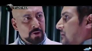 Film India Action, Comedy & Romantis Movie Sub Indo - Hrithik Roshan, Katrina Kaif - Bang Bang