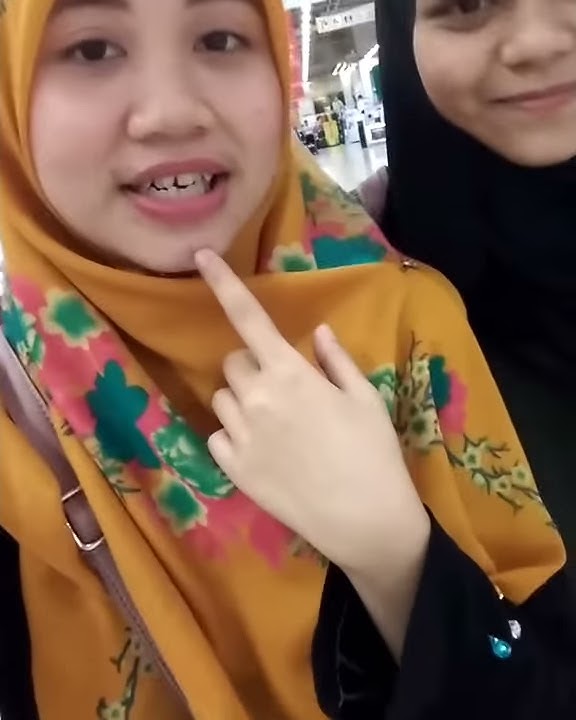 Cuci mata