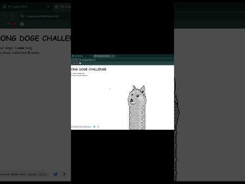 play with websites