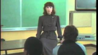 Chapter 5 - Deciphering Human Movements: Introduction