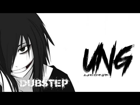 Hak riddim