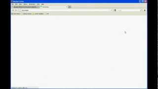 Using UC-eLinks in PubMed