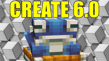 Iron Farms Have Changed FOREVER