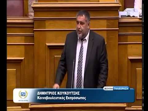 Έχουν χαθεί οι έννοιες της Πατρίδος και της Εθνικής ταυτότητας