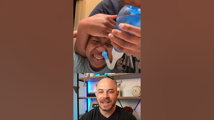 Doctor reacts to incredible shooting snot! #dermreacts #doctoreacts #snot #congestion