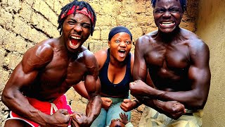 🔴LIVE home workout no gym, no equipment needed🔥💪Full body workout At home 🏡 Every morning#motivation