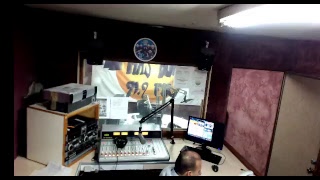 Transmisión en directo de la mas buena de sabinas