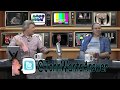 John Wants Answers 098 - Fire, the Red Fox, and Paul Manafort