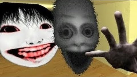 Nextbots Playground All Zoochosis Zoonomaly CatNap Titanium Poppy Skibidi Toilet Gameplay