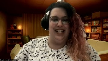 One Foot in Each World: Creative Writing & Scholarship