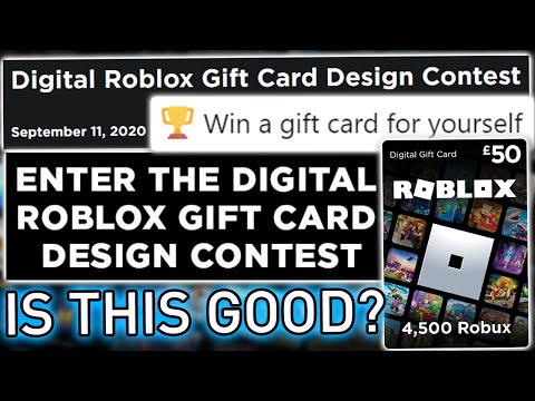 Roblox Created New Default Avatars Youtube - my roblox gift card isn 39