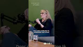 EP157. Sandrine Milante – Redéfinir la réussite grâce à l’entrepreneuriat durable