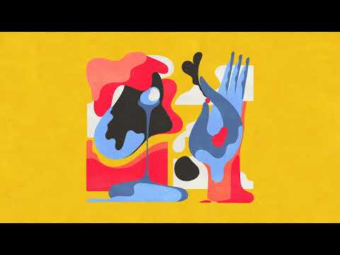 Golden Bug · La goutte d'eau (Official Audio)
