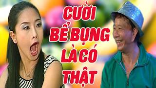 Hài Kiều Oanh - Bảo Chung - Thuý Nga Cực Hay Khán Giả Xem 1000 Lần Vẫn Cười Bể Bụng