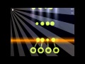 GAMEPLAY Magic Piano Counting Stars One Republic GAMEPLAY Magic Piano Counting Stars One Republic