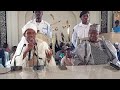 Opening Ramadan Tafsir 2026 Sheikh Tahir Islamic Centre By Sheikh Tijjani Sheikh Dahiru Bauchi