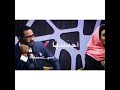 احببتها