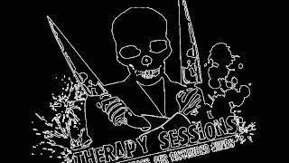 Dylan & Gein Live @ Therapy Sessions 19.07.2006