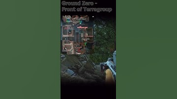 Needle in a Haystack - NEW EVENT IN TARKOV - Full Quest Guide #shorts #viralshorts #eft