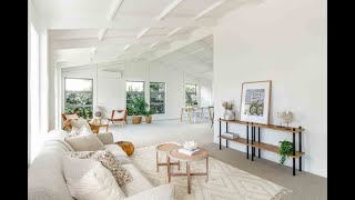 606a Charles Street, Saint Leonards, Hastings