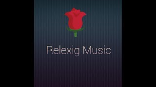 Relexig Music ? ,deep meditation, Relaxing Sleep Music ? Deep Sleeping Music, Yoga music,Alpha waves