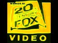Preview 2 20th Century Fox Video Deepfake V2