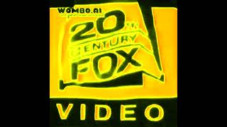 Preview 2 20th Century Fox Video Deepfake V2 Resimi