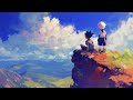 Hunter X Hunter Soundtrack Hiiro No Hitomi No Aika For 1 Hour Kurapika S Theme 