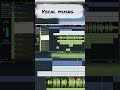 Why your Vocals Still Sound Bad 3
