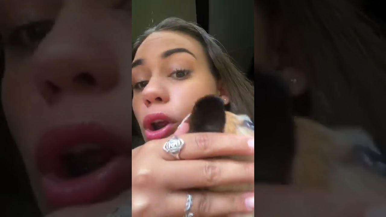 Watch IS IT A VAPE ?!?!🤯🤨 #shorts on YouTube Watch IS IT A VAPE ?!?!🤯🤨 #shorts on YouTube