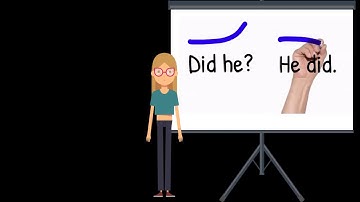 Understanding Pitch in American Intonation