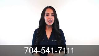 Chiropractic Massage - Ballantyne Chiropractic - Tebby Clinic - South Charlotte Chiropractor