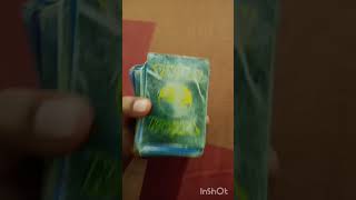 Pokemon Card Collection 💀 #pokemon #cards #shorts Pokemon Card Collection 💀 #pokemon #cards #shorts
