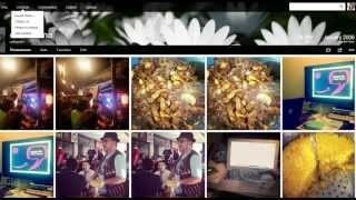 A Quick Tour On Flickr - Part 2