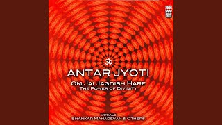 Download Lagu Om Jai Jagdish Hare MP3