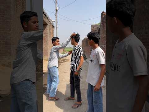 Lambe Baal auraaa+..😂#lambebal #trrndingshorts #funnyvideo #explorepage #ytshorts