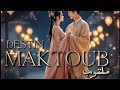 MAKTOUB 