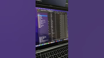 Laravel Category Tree: Làm Chủ Danh Mục Lồng Nhau Chỉ Trong Vài Bước #laravel #webdevelopment #coder